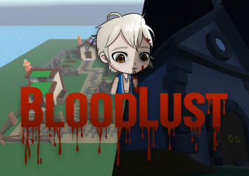 BloodLust